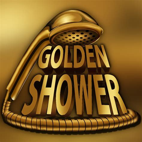 Golden Shower (give) Whore Bals